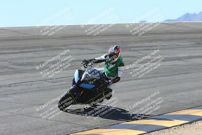 media/Mar-09-2025-TrackXperience (Sun) [[4c2000c718]]/4-Level 1/Session 4 Bowl/